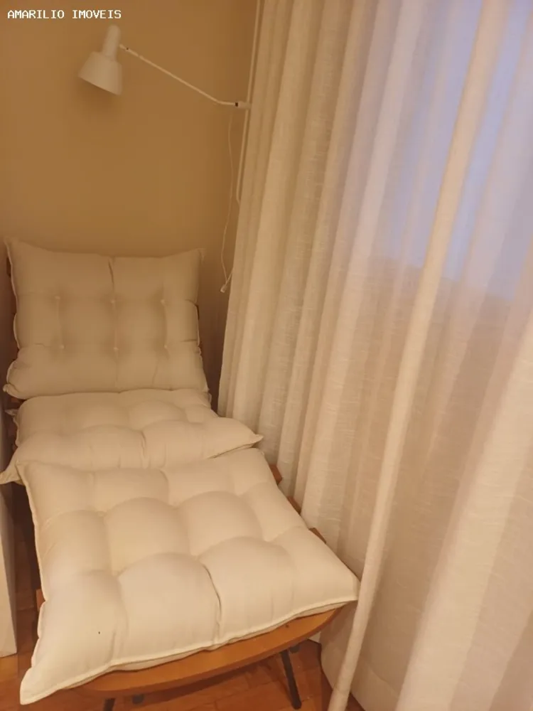 Apartamento, 3 quartos, 203 m² - Foto 14