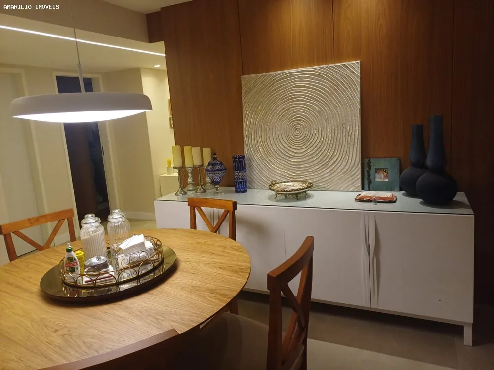 Apartamento, 3 quartos, 203 m² - Foto 9