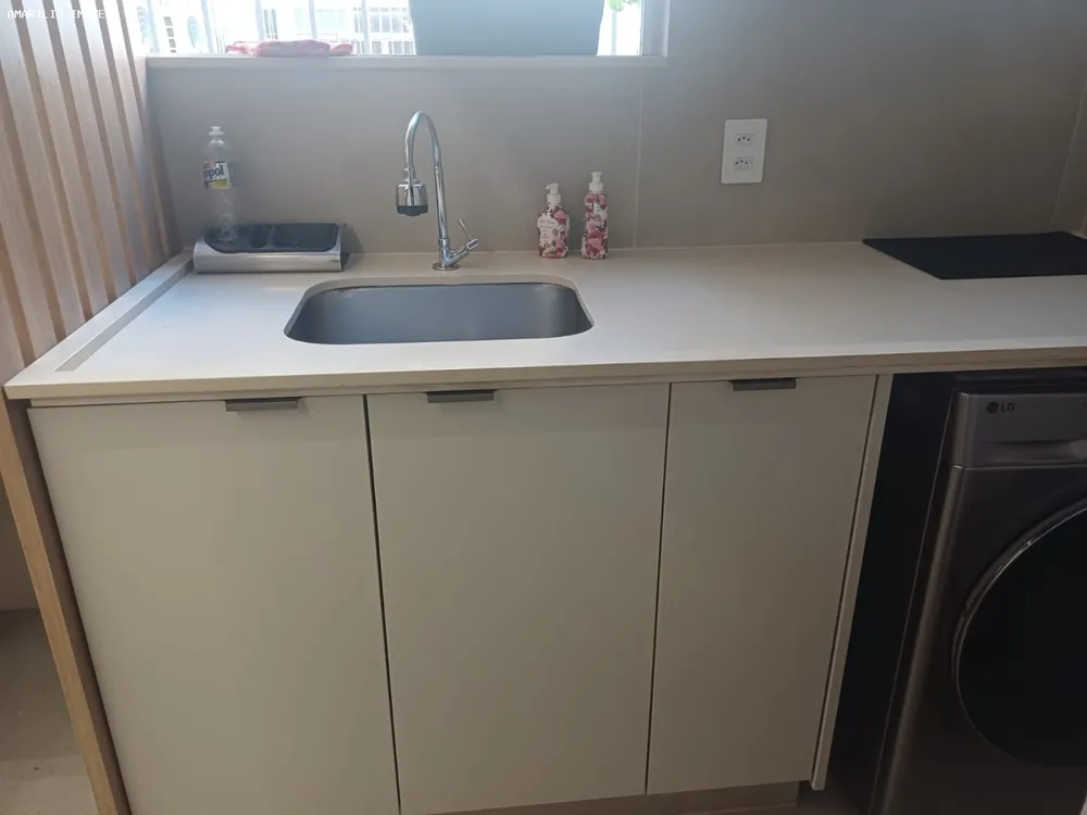 Apartamento, 3 quartos, 203 m² - Foto 30