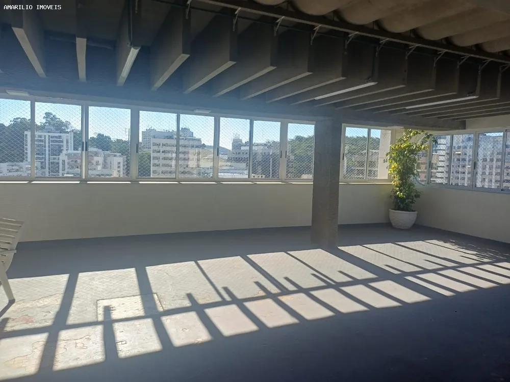 Apartamento, 3 quartos, 203 m² - Foto 33