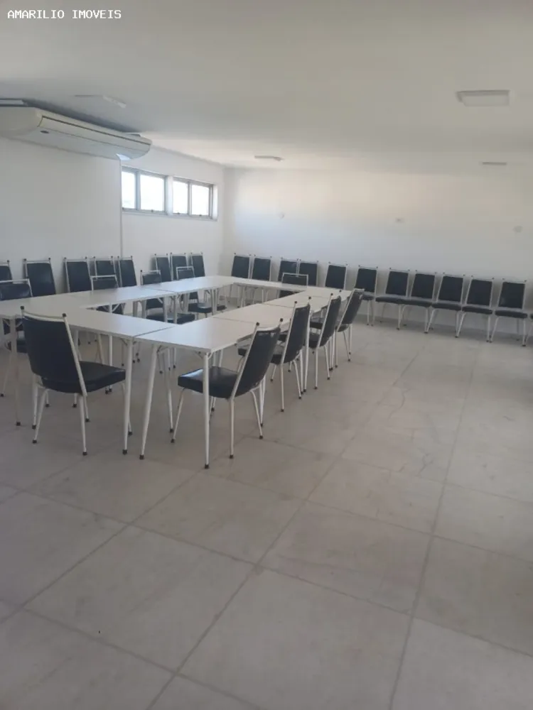 Apartamento, 3 quartos, 203 m² - Foto 32