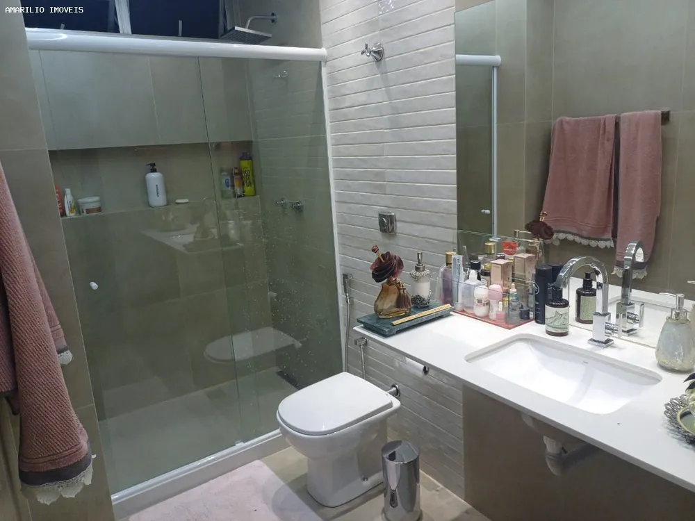 Apartamento, 3 quartos, 203 m² - Foto 27