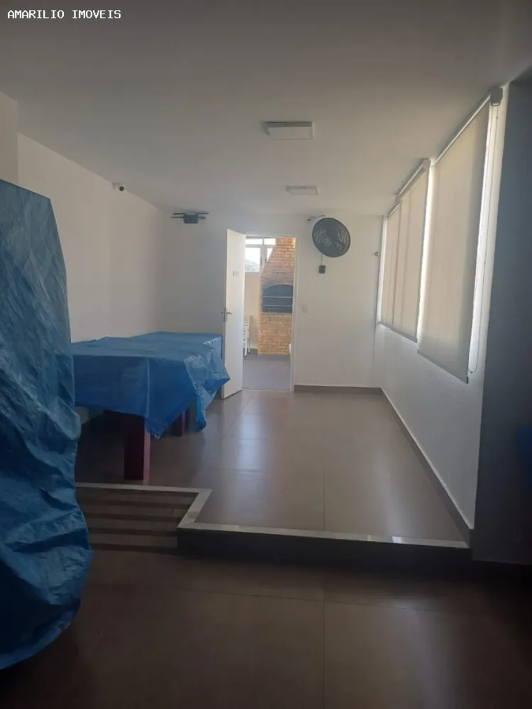 Apartamento, 3 quartos, 203 m² - Foto 35