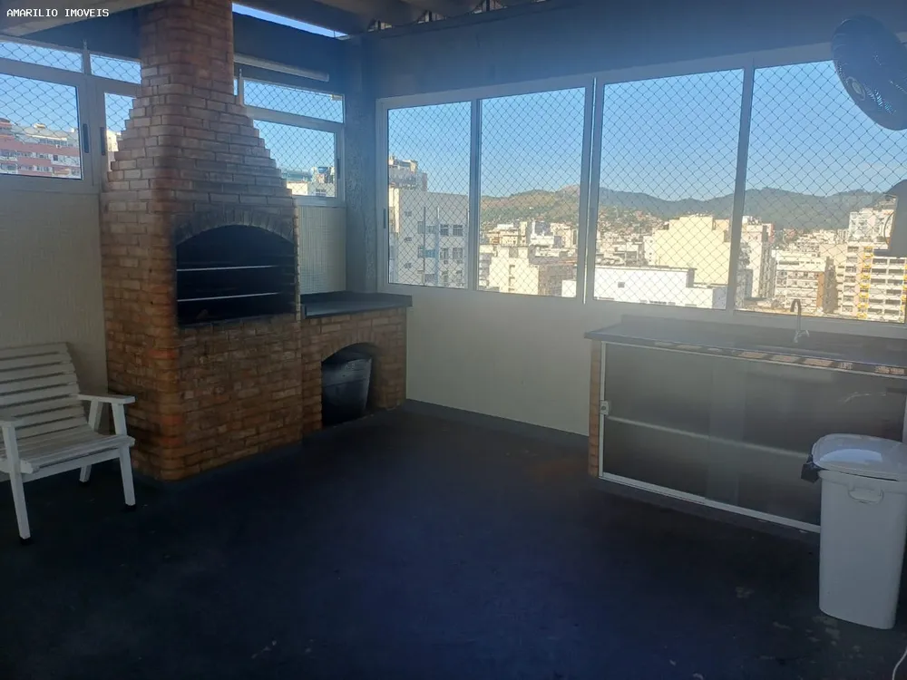 Apartamento, 3 quartos, 203 m² - Foto 34