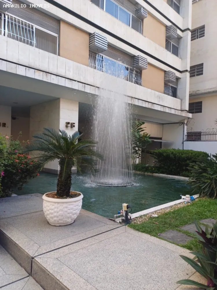 Apartamento, 3 quartos, 203 m² - Foto 37