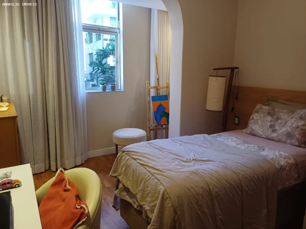 Apartamento, 3 quartos, 203 m² - Foto 23