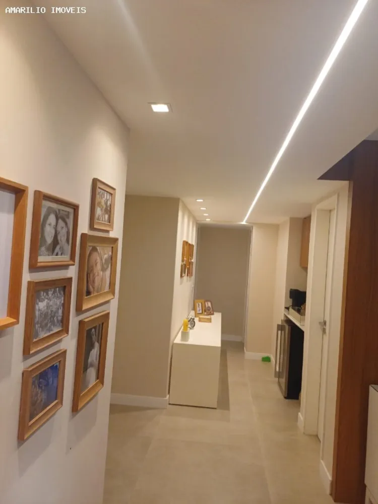 Apartamento, 3 quartos, 203 m² - Foto 18