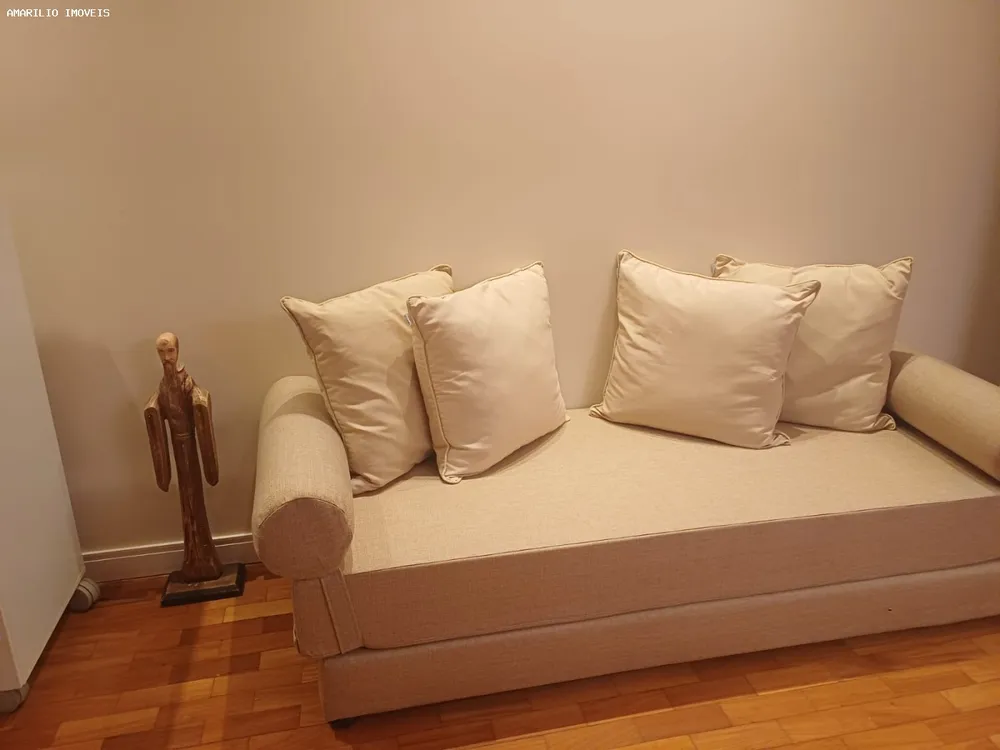 Apartamento, 3 quartos, 203 m² - Foto 15