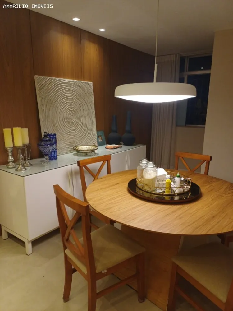 Apartamento, 3 quartos, 203 m² - Foto 12