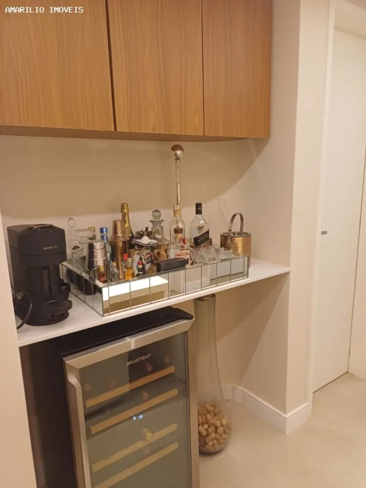 Apartamento, 3 quartos, 203 m² - Foto 19