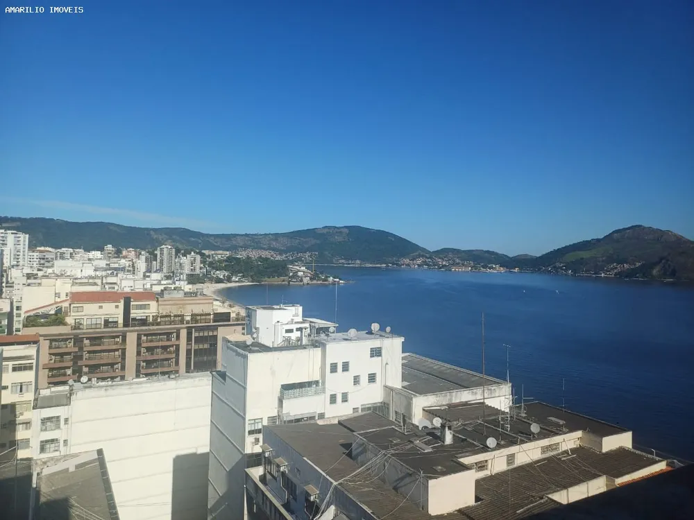 Apartamento, 3 quartos, 203 m² - Foto 36