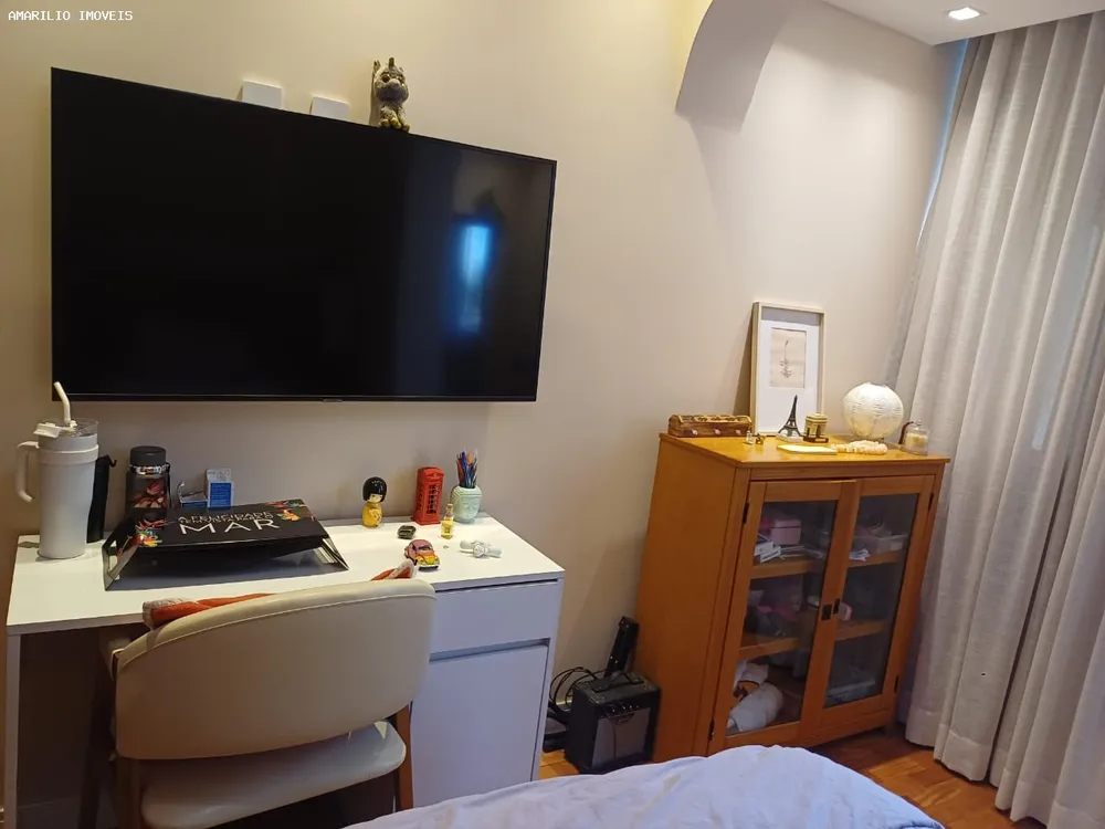 Apartamento, 3 quartos, 203 m² - Foto 22