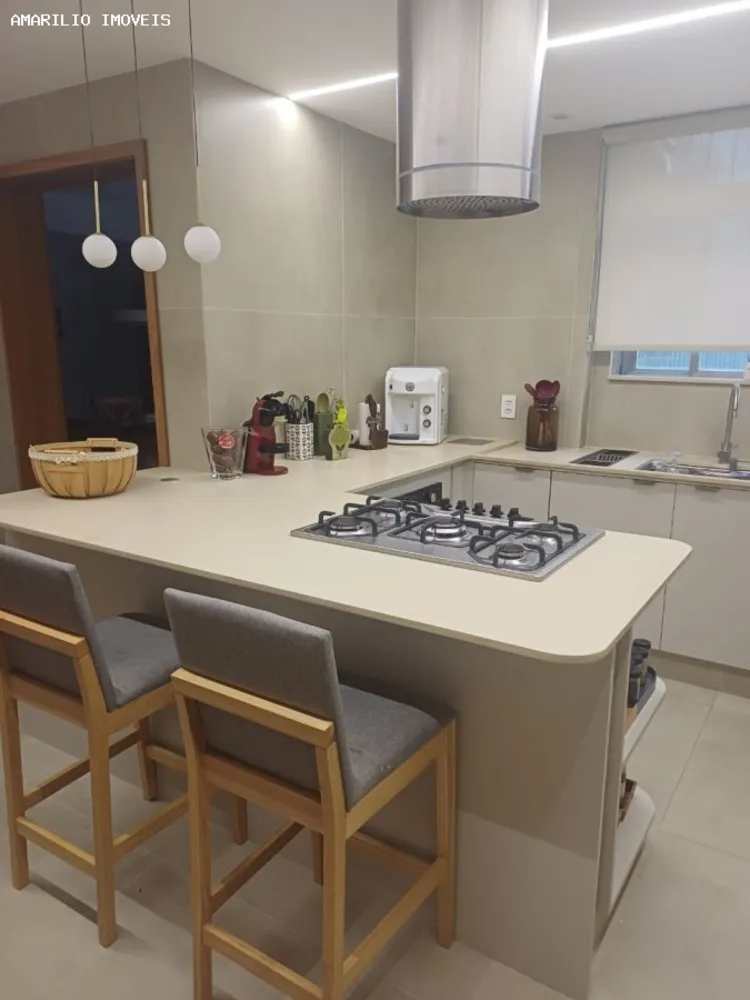 Apartamento, 3 quartos, 203 m² - Foto 28