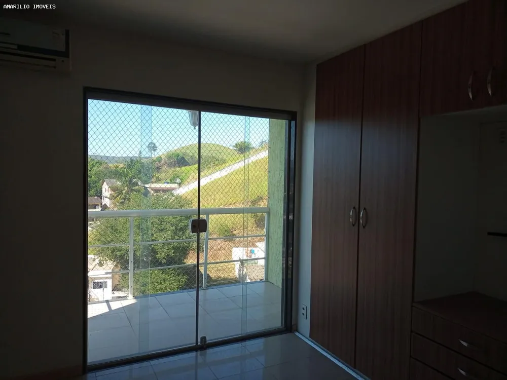 Casa, 4 quartos, 300 m² - Foto 1