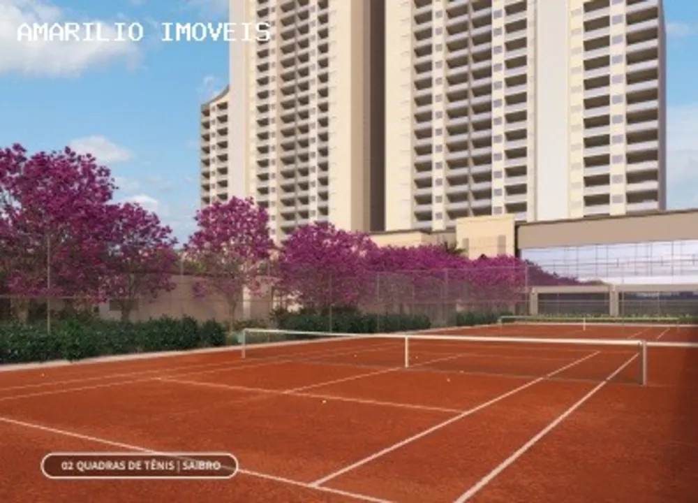 Apartamento, 3 quartos, 156 m² - Foto 9