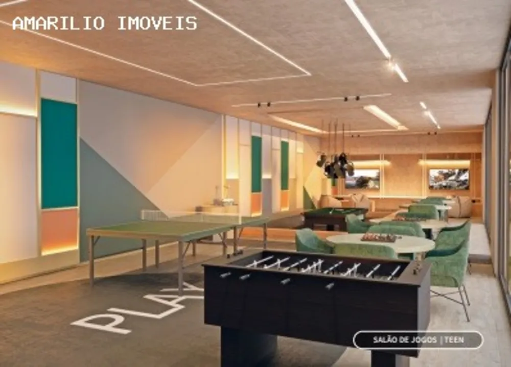 Apartamento, 3 quartos, 156 m² - Foto 6