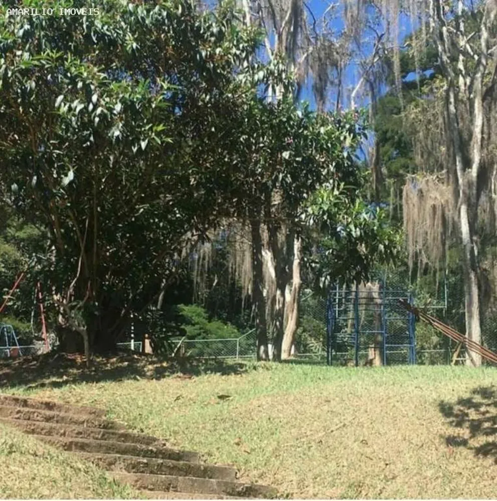 Casa, 5 quartos, 350 m² - Foto 19