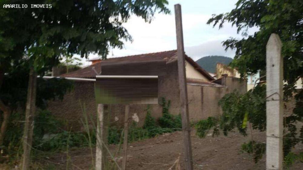 Terreno, 950 m² - Foto 3