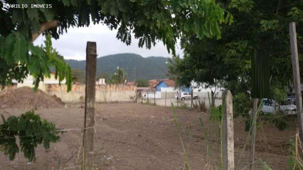 Terreno, 950 m² - Foto 4
