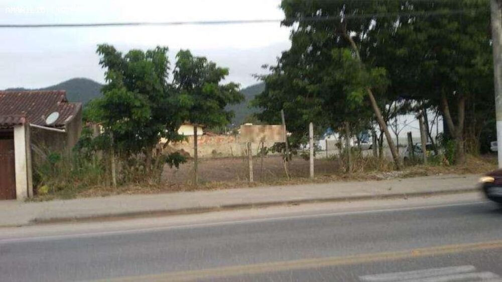 Terreno, 950 m² - Foto 2