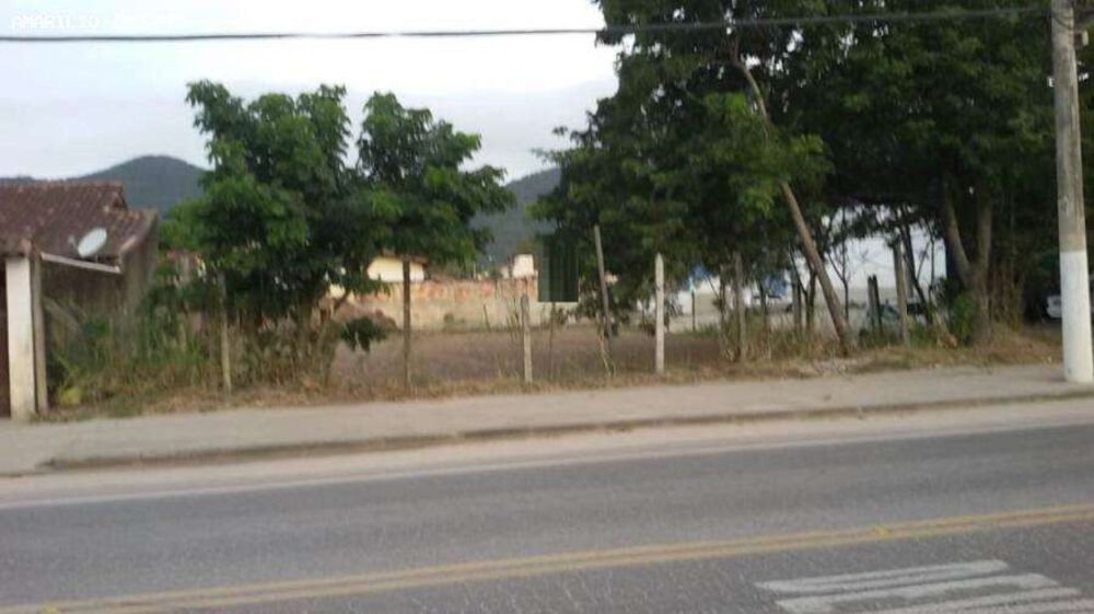 Terreno, 950 m² - Foto 1