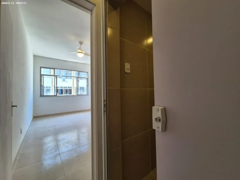 Kitnet-Studio, 27 m² - Foto 13