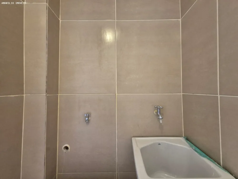 Kitnet-Studio, 27 m² - Foto 28