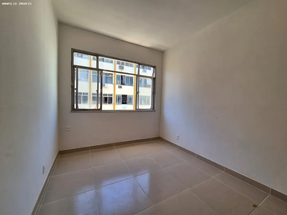 Kitnet-Studio, 27 m² - Foto 14