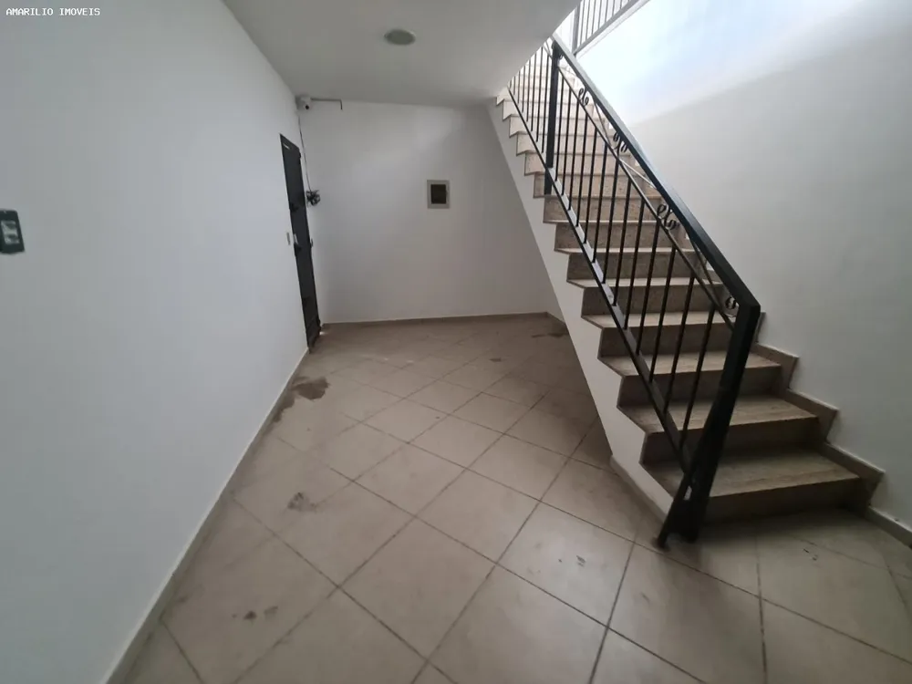 Depósito-Galpão, 1400 m² - Foto 11