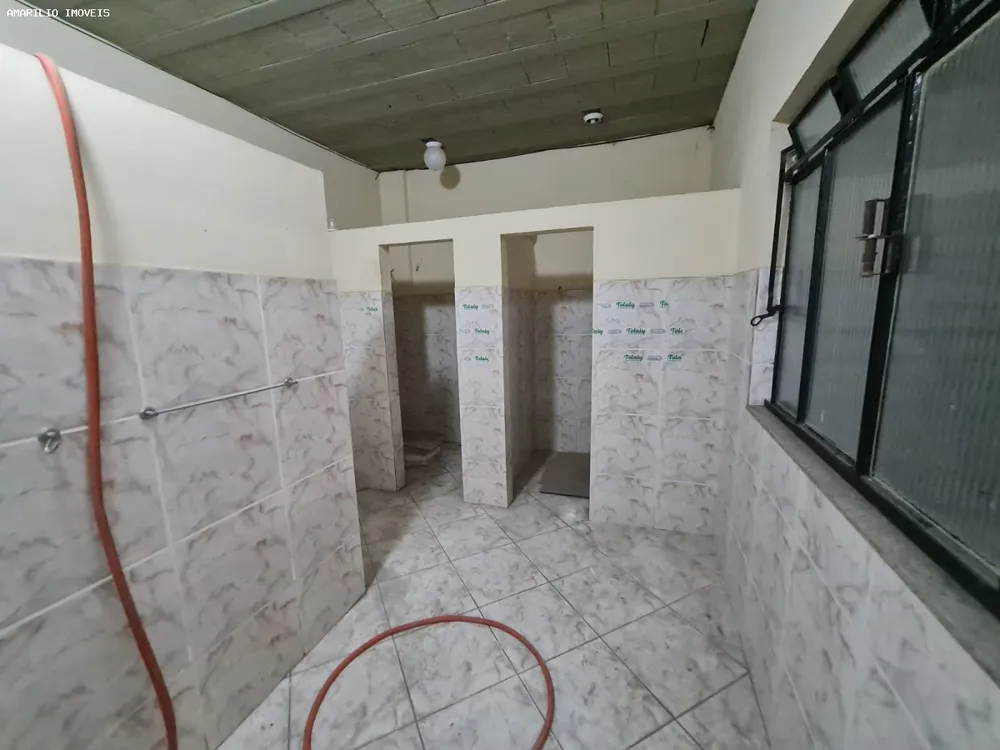 Depósito-Galpão, 1400 m² - Foto 17