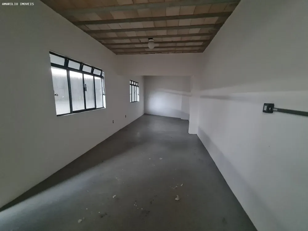 Depósito-Galpão, 1400 m² - Foto 10