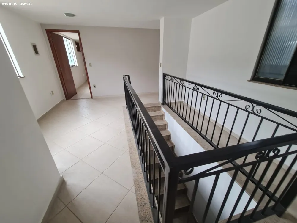 Depósito-Galpão, 1400 m² - Foto 12