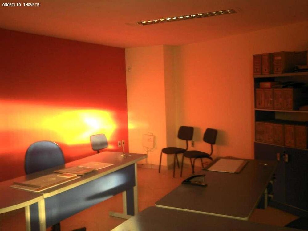 Depósito-Galpão, 1200 m² - Foto 4