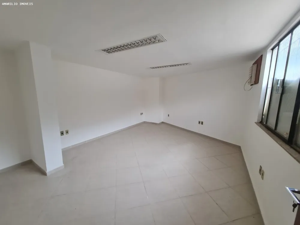Depósito-Galpão, 1400 m² - Foto 13