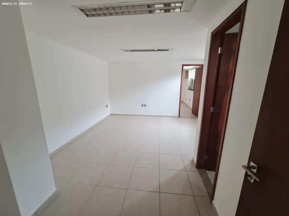 Depósito-Galpão, 1400 m² - Foto 16