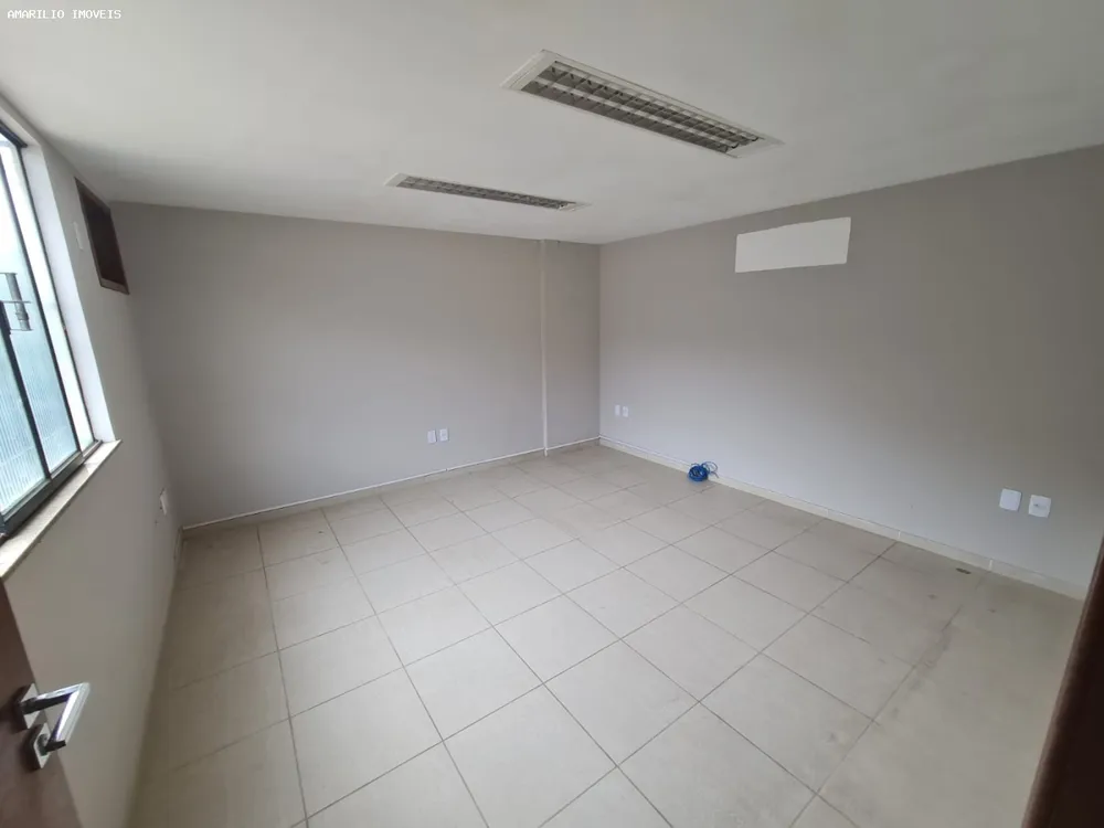 Depósito-Galpão, 1400 m² - Foto 14