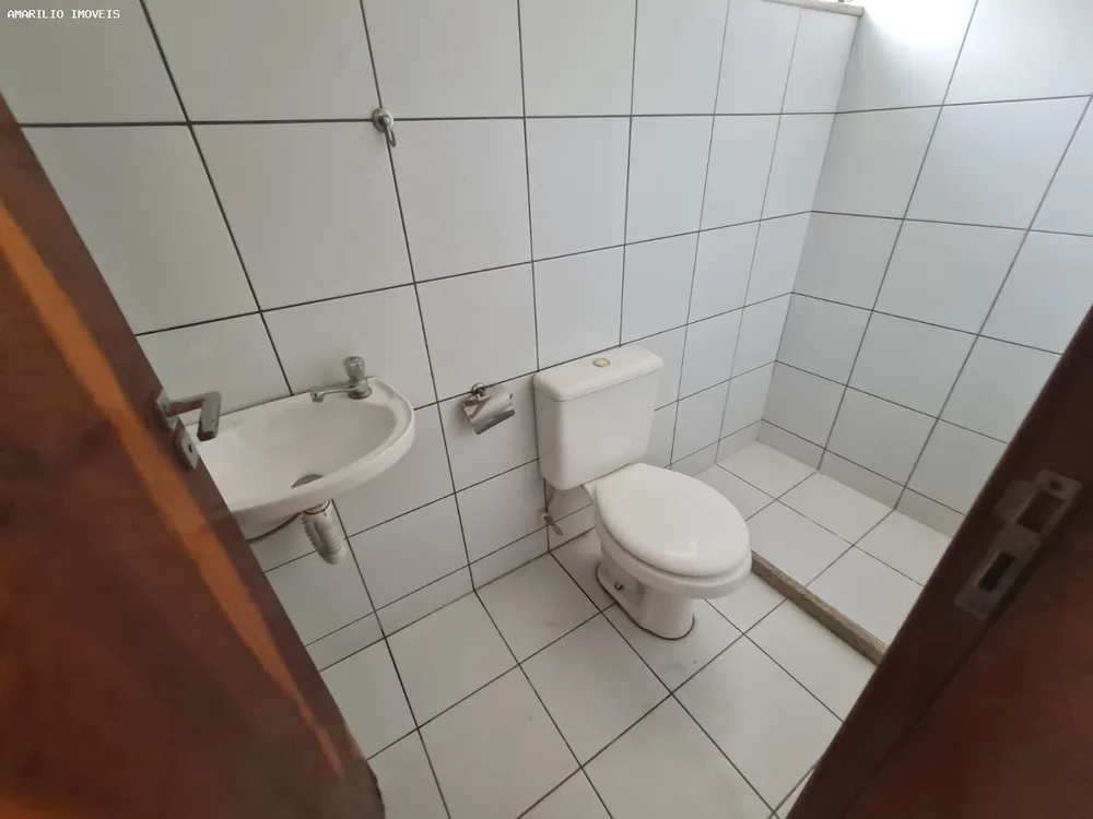 Depósito-Galpão, 1400 m² - Foto 15