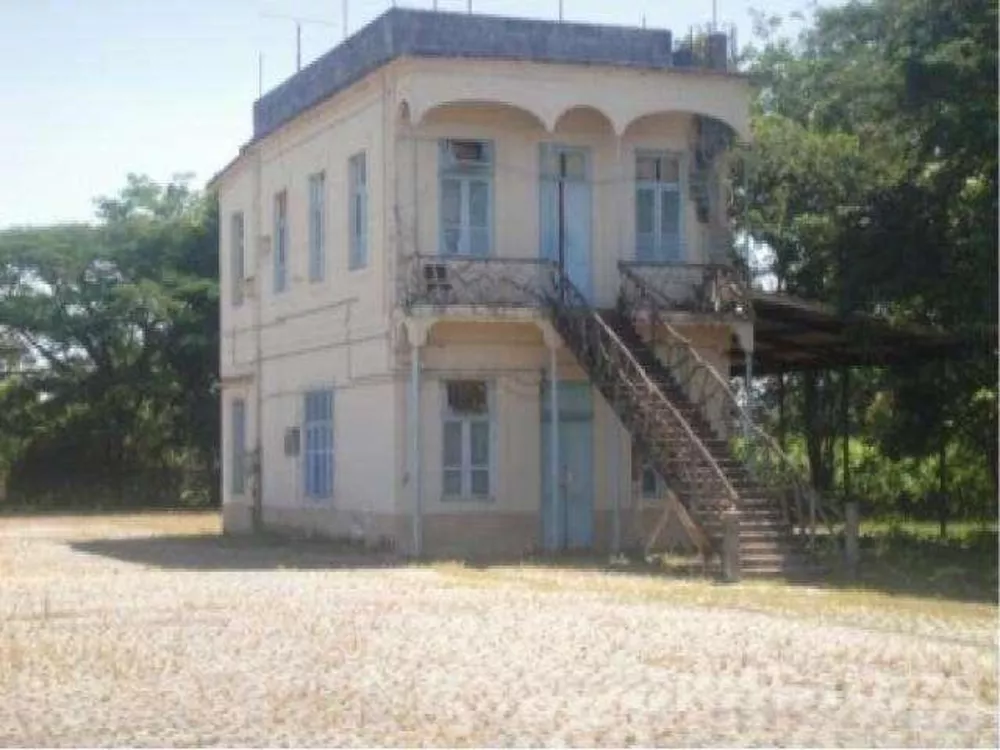 Loteamento e Condomínio, 50 hectares - Foto 13