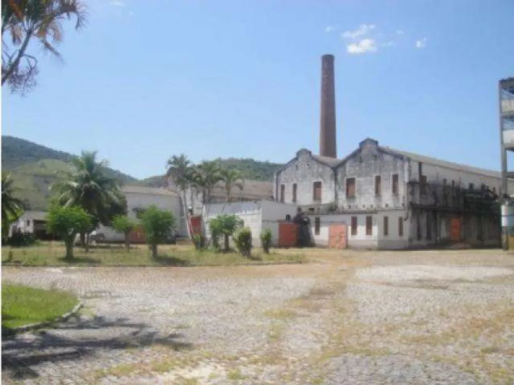 Loteamento e Condomínio, 50 hectares - Foto 10