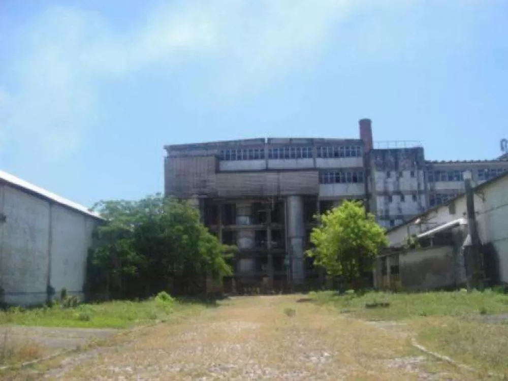 Loteamento e Condomínio, 50 hectares - Foto 8