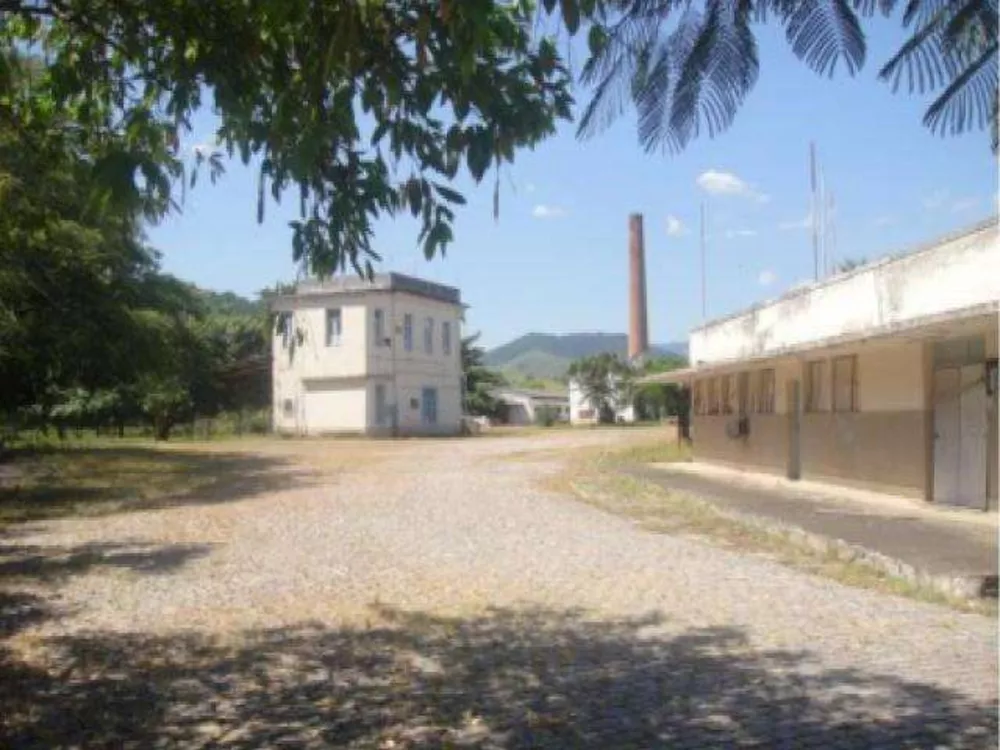 Loteamento e Condomínio, 50 hectares - Foto 5