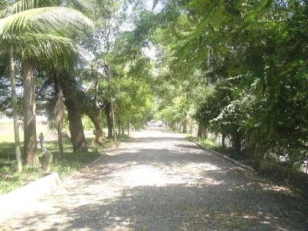 Loteamento e Condomínio, 50 hectares - Foto 6