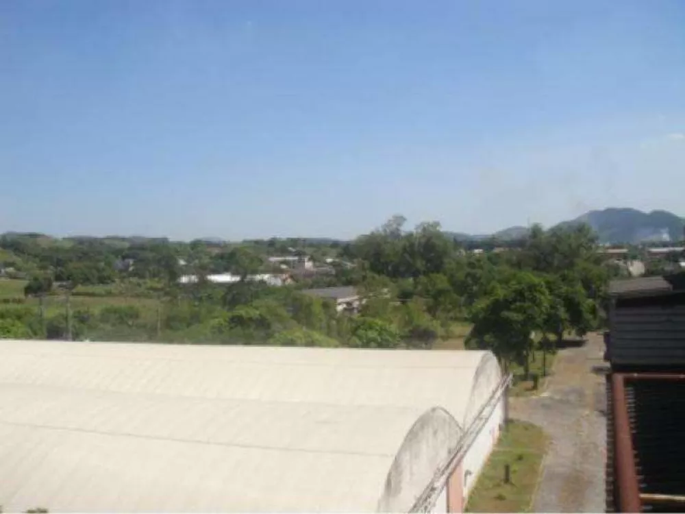 Loteamento e Condomínio, 50 hectares - Foto 3