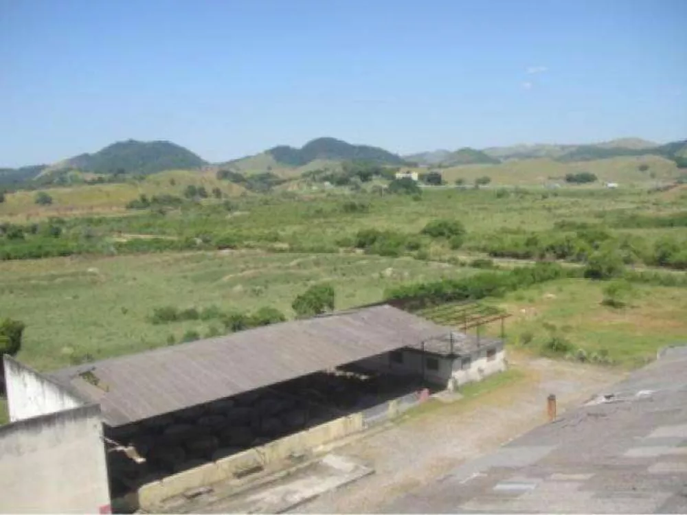 Loteamento e Condomínio, 50 hectares - Foto 4