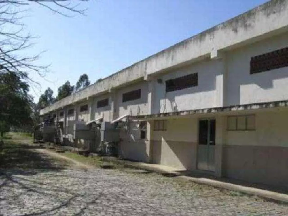 Loteamento e Condomínio, 50 hectares - Foto 12