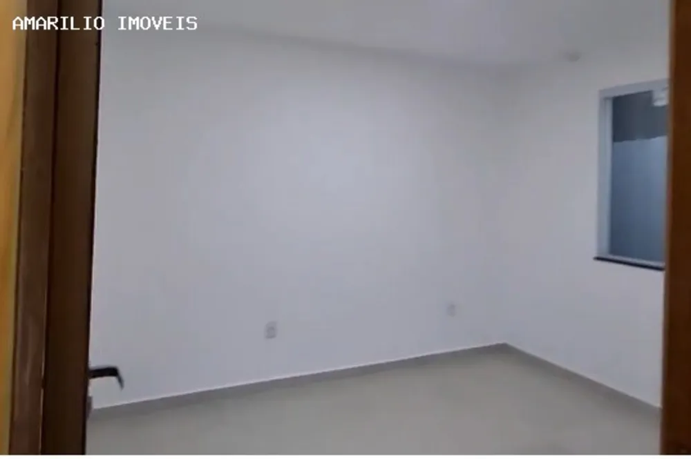 Casa, 3 quartos, 100 m² - Foto 17