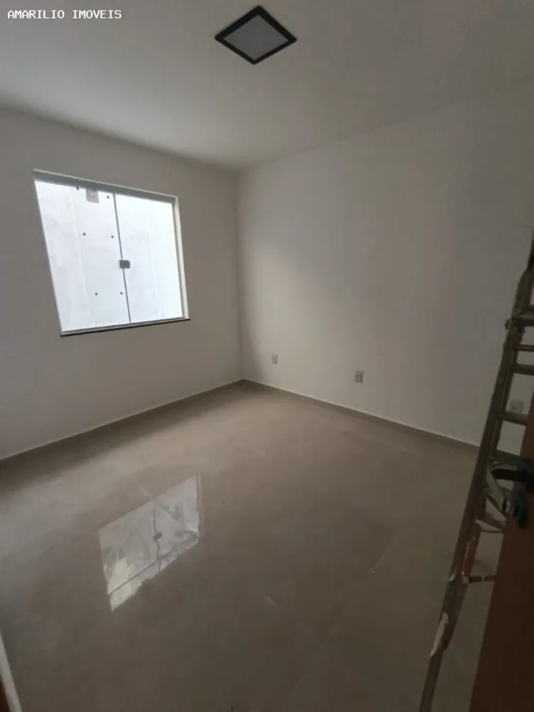 Casa, 3 quartos, 100 m² - Foto 14