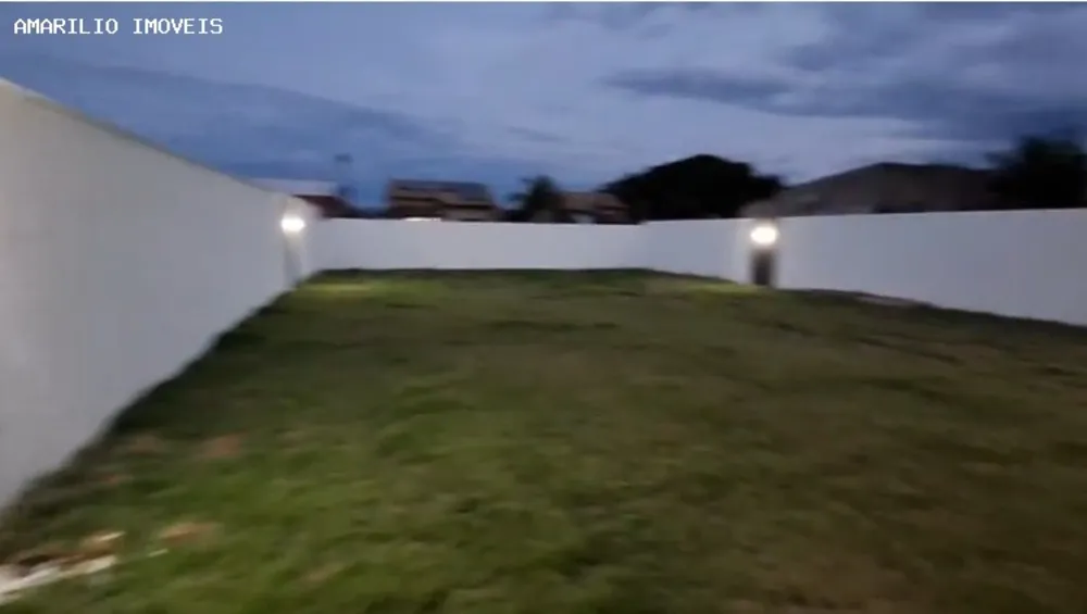 Casa, 3 quartos, 100 m² - Foto 22