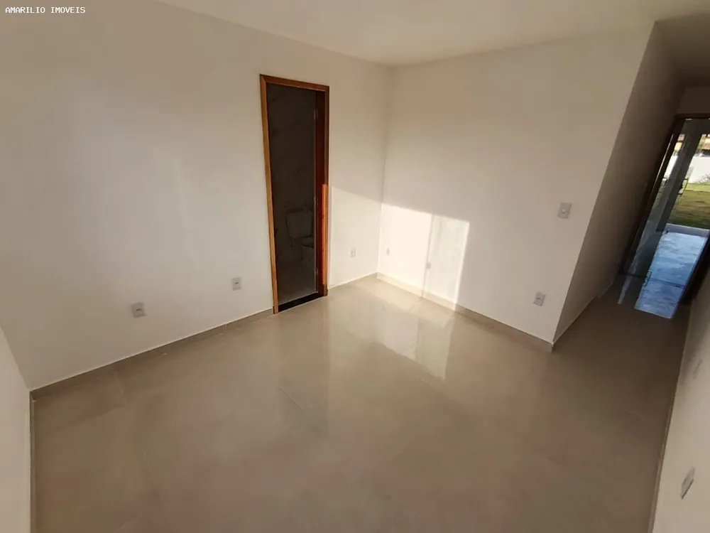 Casa, 3 quartos, 100 m² - Foto 15