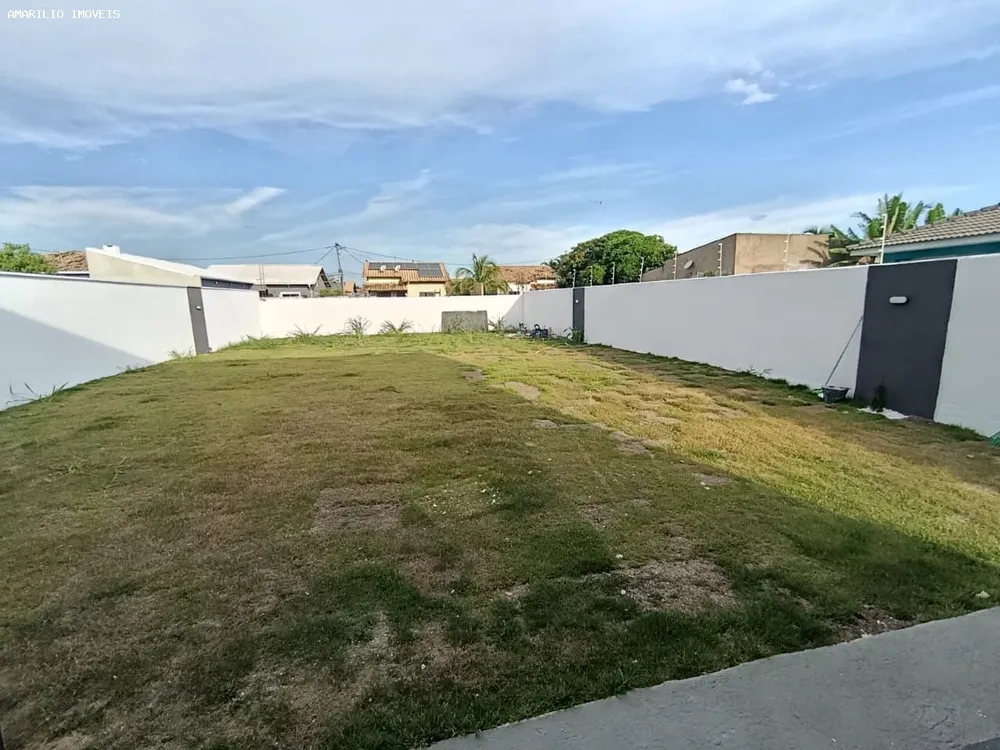 Casa, 3 quartos, 100 m² - Foto 21